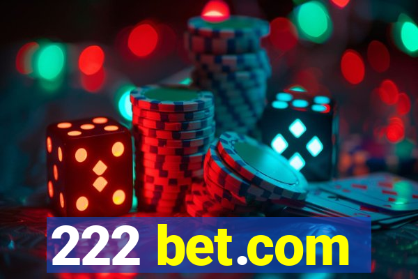 222 bet.com